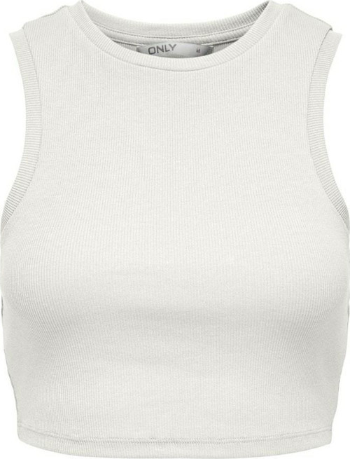 Vılma Crop Kadın Atlet 15282771