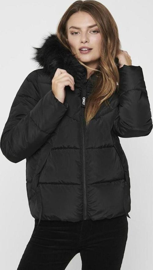 Monıca Short Puffer Kadın Mont 15205638