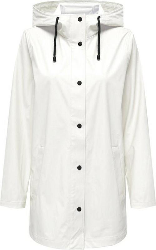 New Ellen Raın Coat Kadın Mont 15304784