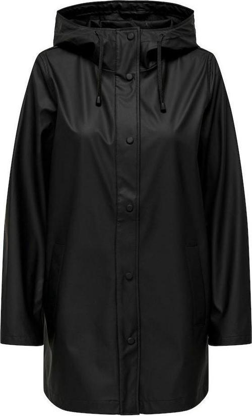 New Ellen Raın Coat Kadın Mont 15304784