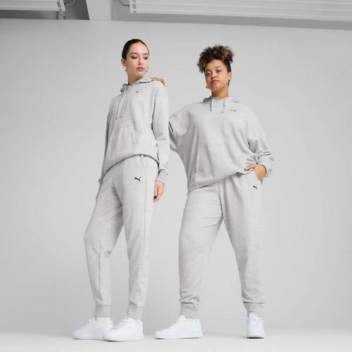 Kadın Sweat Pantolon 68328404
