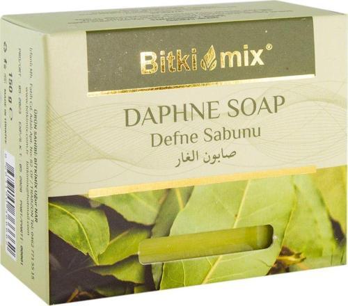 Bitkimix Defne Sabunu 150 Gr