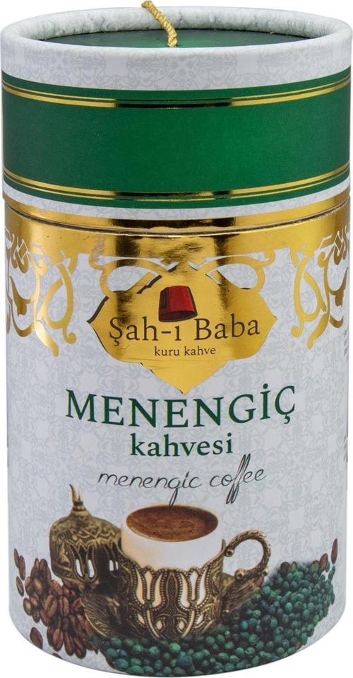 Şahı Baba Menengiç Kahvesi