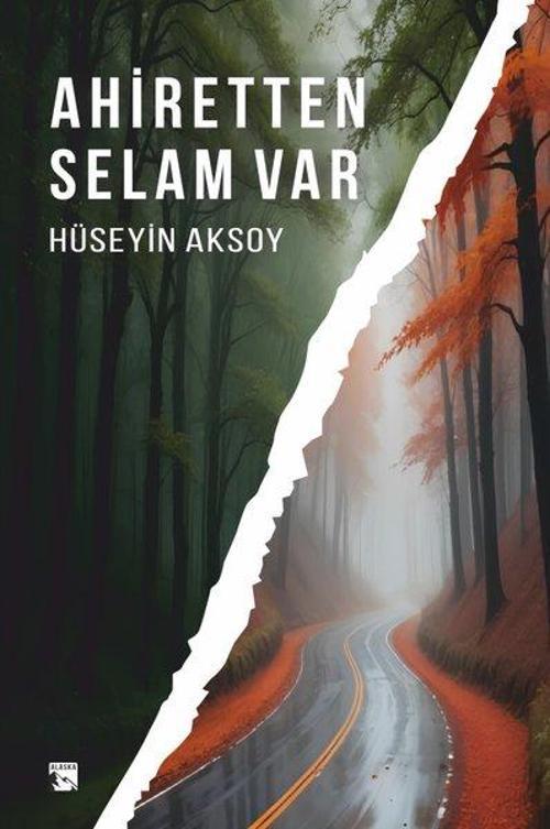 Ahiretten Selam Var