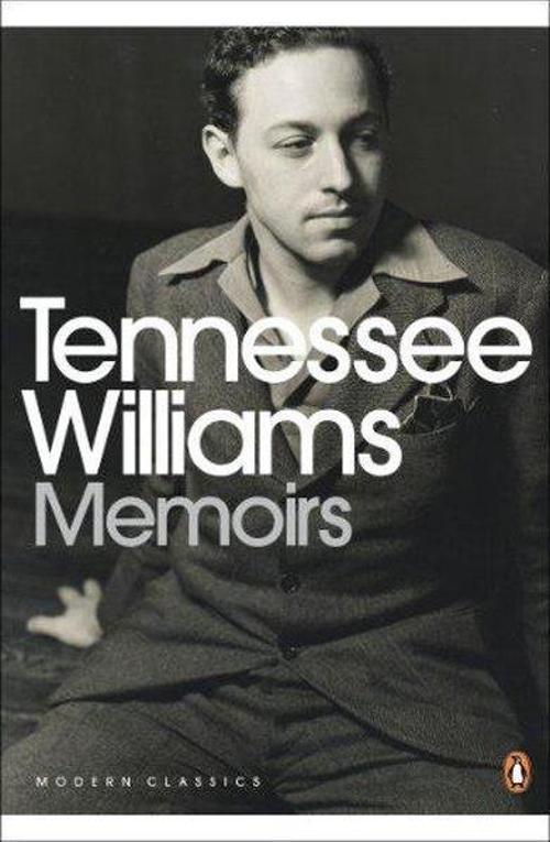 Penguin Books Ltd Memoirs