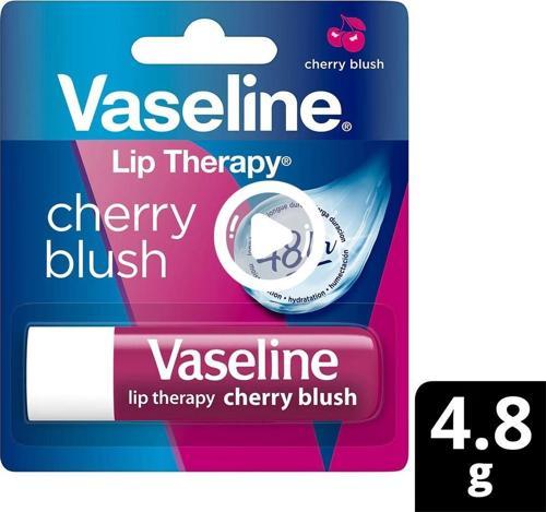 Dudak Kremi Lip Care Cherry Blush 4.8 Gr