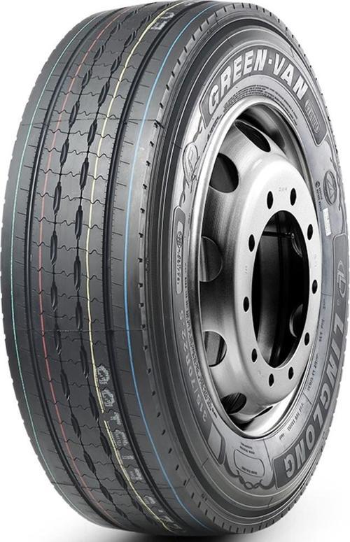 295/60R22.5 150/147L ETS100 (Yaz) (2023)