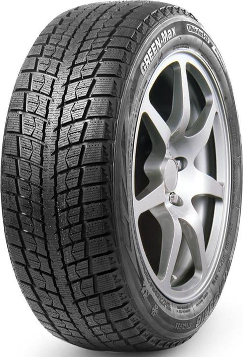 165/40R17 75V XL GREEN-Max HP010 (Yaz) (2023)