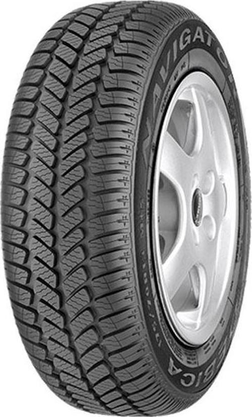 185/65R14 86T Navigator 2 (4 Mevsim) (2025)