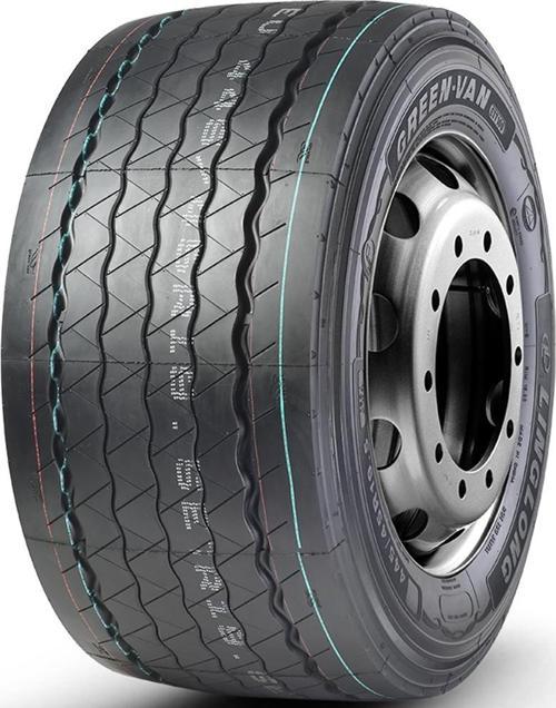 385/55R22.5 158L ETT100 (Yaz) (2023)