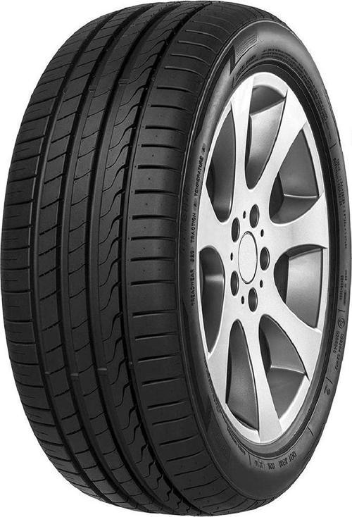 215/50R18 92W SportPower 2 (Yaz) (2023)