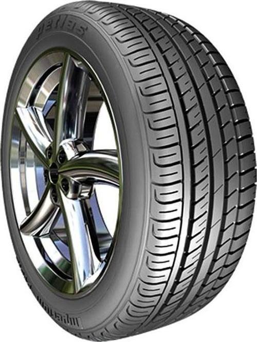 195/65R15 95H XL Reinf. Imperium PT515 (Yaz) (2025)