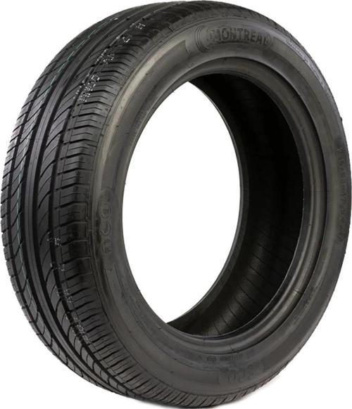 205/65R15 94H Eco (Yaz) (2024)
