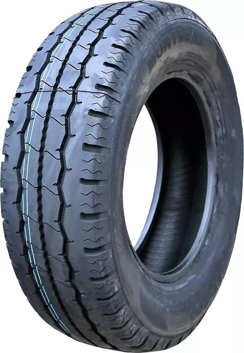 205/70R15C 106/104R 8PR LT-200 (Yaz) (2024)