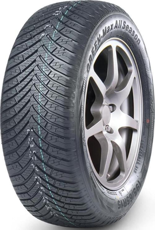 185/70R14 88H GREEN-Max All Season (4 Mevsim) (2023)