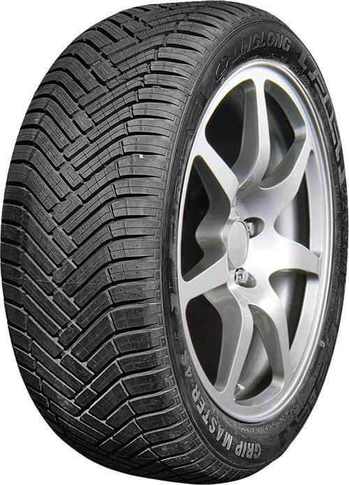 215/55R17 98V XL Grip Master 4S (4 Mevsim) (2023)