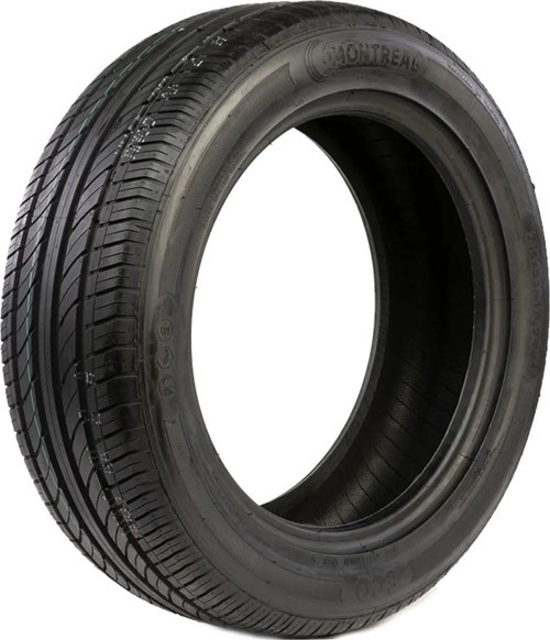 205/65R15 94H Eco (Yaz) (2025)