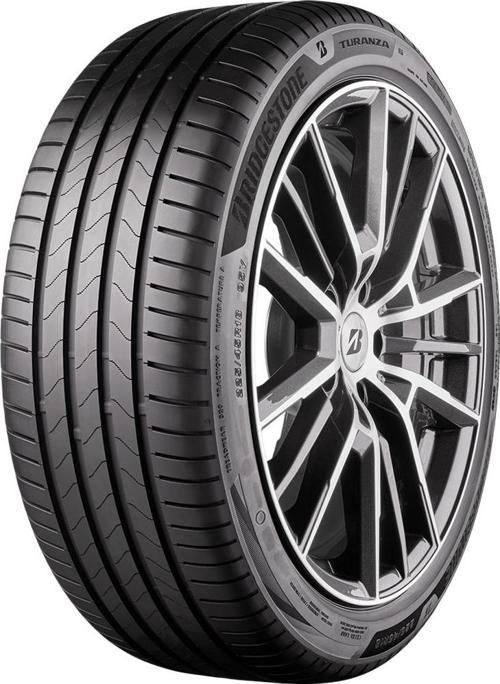 195/50R16 88V XL Turanza 6 (Yaz) (2025)