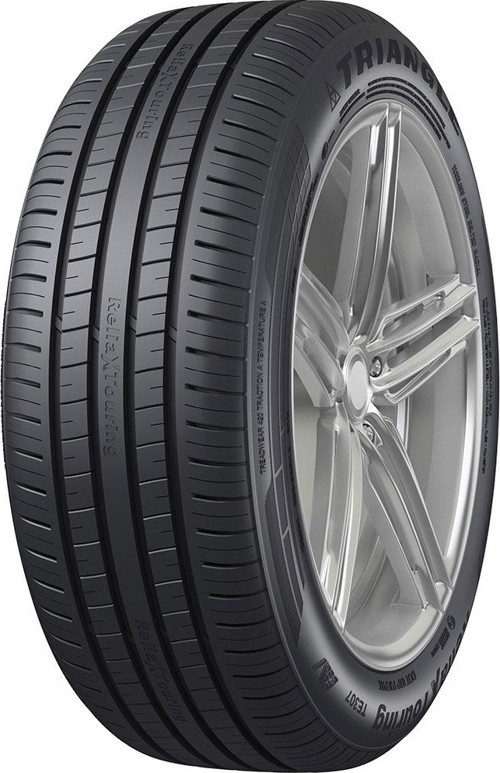 205/50R16 91W ReliaxTouring TE307 (Yaz) (2024)