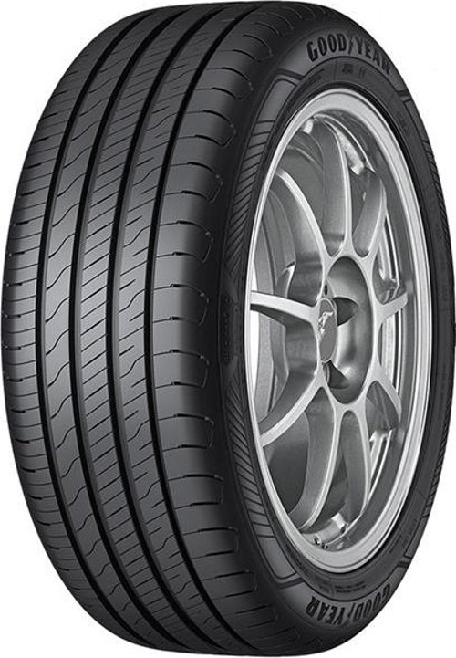 195/60R18 96H XL EfficientGrip Performance 2 (Yaz) (2025)