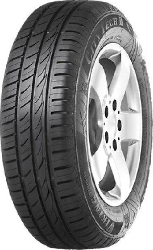 185/65R14 86T CityTech II (Yaz) (2025)
