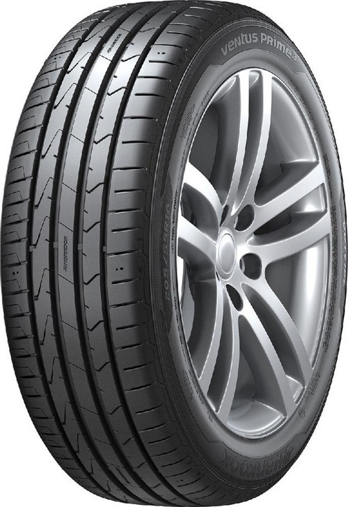 195/60R15 88H Ventus Prime3 K125 (Yaz) (2025)