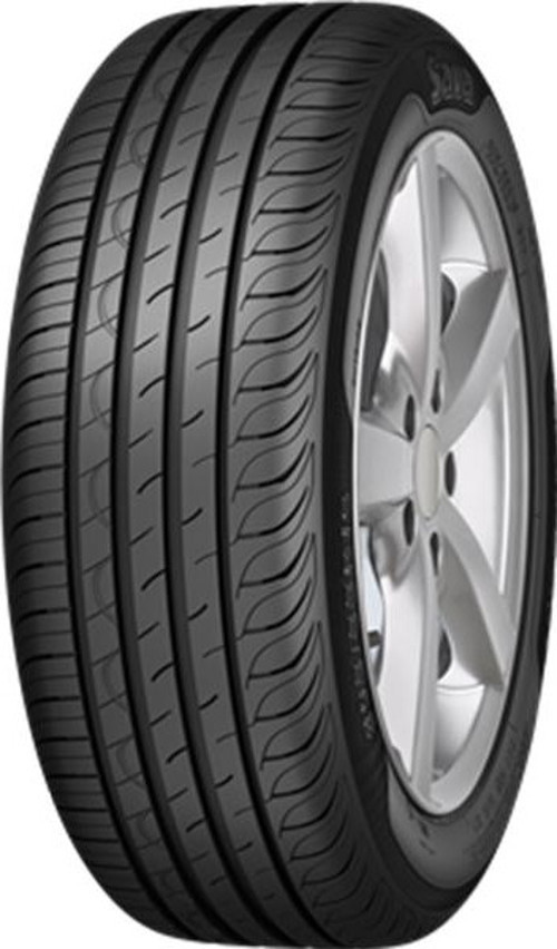 185/65R15 88H Intensa HP2 (Yaz) (2025)