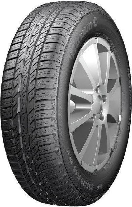 245/70R16 107H Bravuris 4x4 (Yaz) (2024)