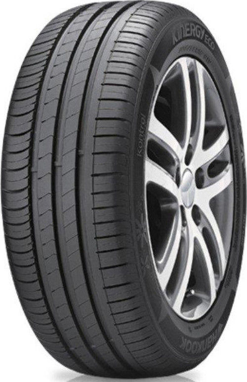 215/60R16 95V Kinergy Eco K425 (Yaz) (2025)