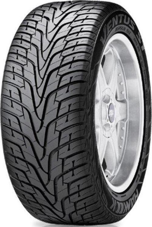 275/55R17 109V M+S 4PR Ventus ST RH06 (Yaz) (2024)
