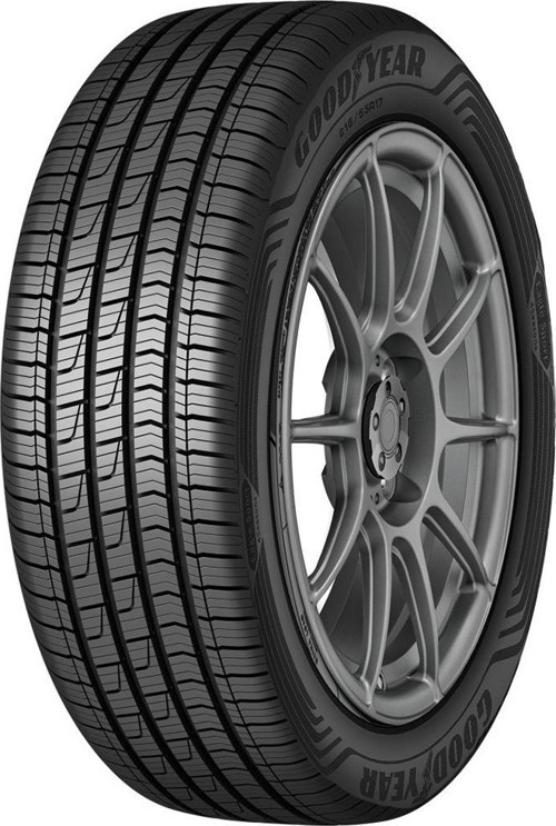 185/60R15 88V XL Eagle Sport 4Seasons (4 Mevsim) (2025)