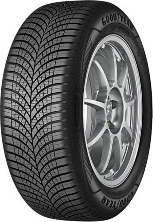 205/60R16 92H Vector 4Seasons Gen-3 (4 Mevsim) (2025)