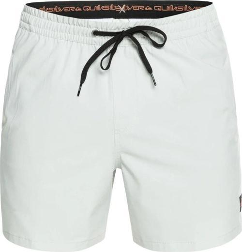 SURFSILK 16 M JAMV Erkek Deniz Şortu EQYJV03993-SFV0