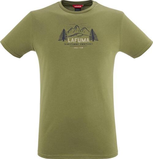 ADVENTURE Tişört Erkek LFV12128 6909