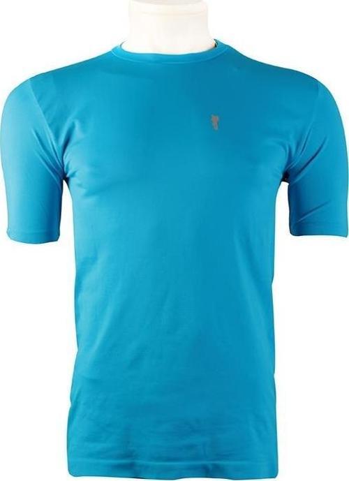 Dakar Erkek T Shirt MCI5615 A25