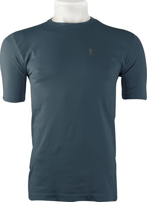 Dakar Erkek T Shirt MCI5615 B05