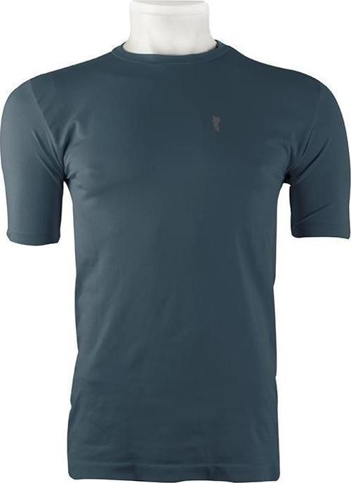 Dakar Erkek T Shirt MCI5615 B05