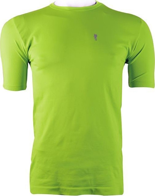 Dakar Erkek T Shirt MCI5615 HK3
