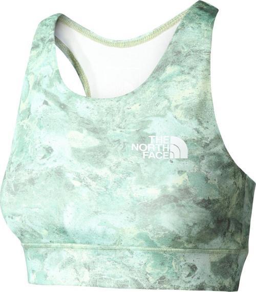 W FLEX BRA - EU Kadın İç Katman Üstü NF0A7ZADIO91
