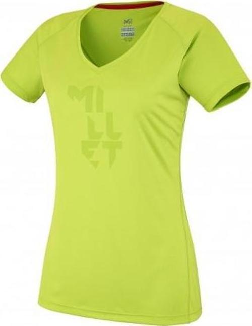 İntese Kadın Tshirt Miv7306