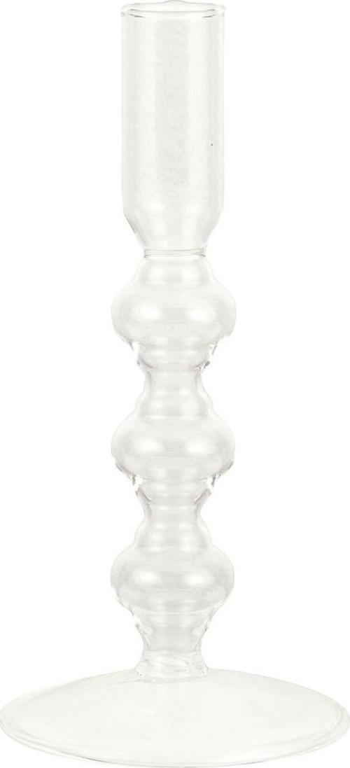 Degrade Şamdan 19 cm