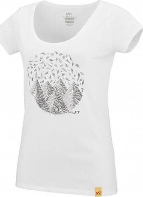 Catta Kadın Tshirt Miv7380