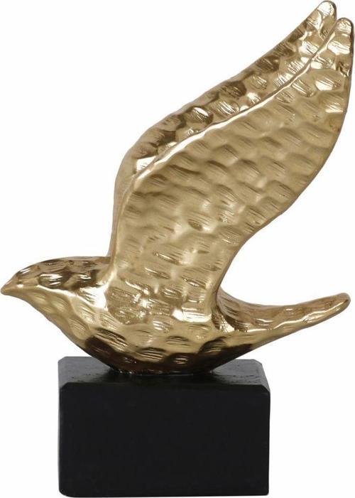 Amelia Biblo 10x15 cm