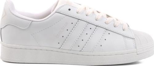 Beyaz Unisex Spor Ayakkabı Star Z