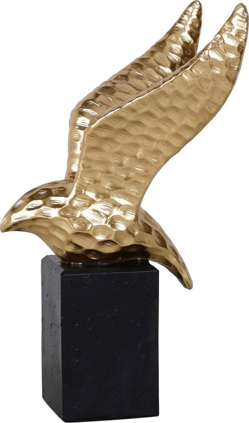 Amelia Biblo 12x22 cm