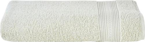 Soft Touch %100 Pamuk 70x140 cm Havlu Adaçayı