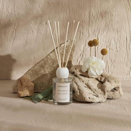 Essentials Silk Musk Çubuklu Ortam Kokusu 100 ml