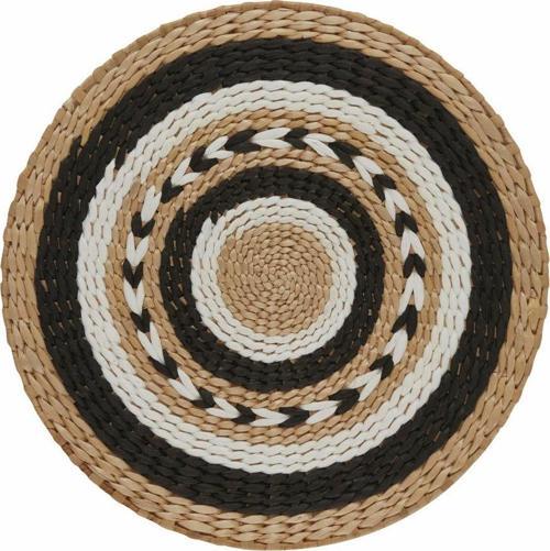 Sonya Tekli Amerikan Servisi