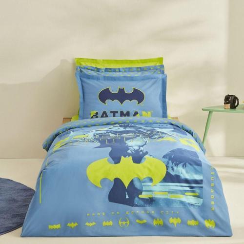 Karaca Home Forever Tek Kişilik Nevresim Takımı