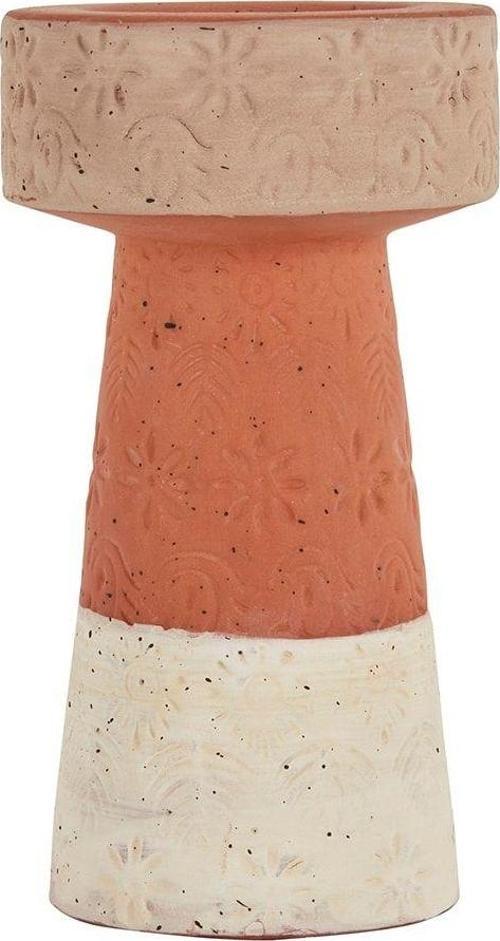 Simple Tealight Mumluk 12,7 cm